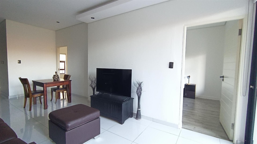 2 Bedroom Property for Sale in Table View Western Cape